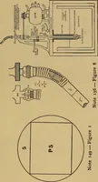 Picture 127 of 168 from Notes on X-light (1903), leaf 684