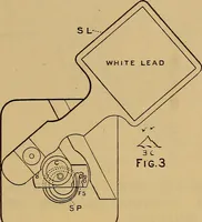 Picture 138 of 168 from Notes on X-light (1903), leaf 704