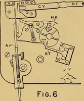 Picture 140 of 168 from Notes on X-light (1903), leaf 706