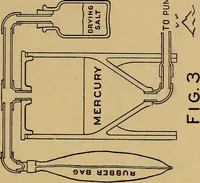 Picture 143 of 168 from Notes on X-light (1903), leaf 710
