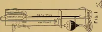 Picture 145 of 168 from Notes on X-light (1903), leaf 710