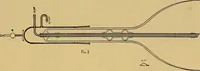 Picture 148 of 168 from Notes on X-light (1903), leaf 714