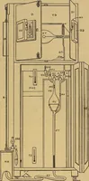 An illustration from Notes on X-light (1903)