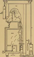 Picture 151 of 168 from Notes on X-light (1903), leaf 720