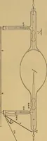 Picture 153 of 168 from Notes on X-light (1903), leaf 724