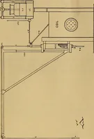 An illustration from Notes on X-light (1903)