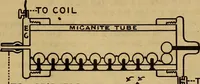 Picture 162 of 168 from Notes on X-light (1903), leaf 742