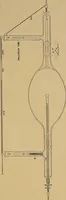 Picture 168 of 168 from Notes on X-light (1903), leaf 758