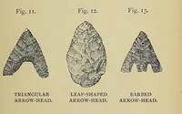 Picture 6 of 7 from Notes and queries on anthropology (1899), leaf 215