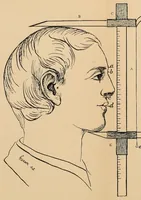 An illustration from Notes and queries on anthropology (1899)