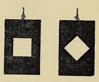 Picture 4 of 7 from Notes and queries on anthropology (1899), leaf 76