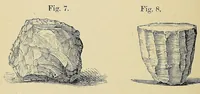 An illustration from Notes and queries on anthropology (1892)
