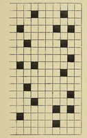 An illustration from Notes and queries on anthropology (1892)