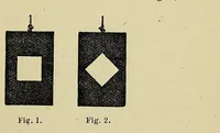 An illustration from Notes and queries on anthropology (1892)