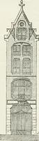 An illustration from Notes and sketches of an architect taken during a journey in the northwest of Europe; (1877)