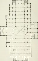 An illustration from Notes and sketches of an architect taken during a journey in the northwest of Europe; (1877)