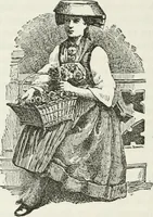 An illustration from Notes and sketches of an architect taken during a journey in the northwest of Europe; (1877)