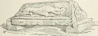 An illustration from Notes and sketches of an architect taken during a journey in the northwest of Europe; (1877)