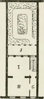 An illustration from Notes and sketches of an architect taken during a journey in the northwest of Europe; (1877)