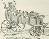 An illustration from Notes and sketches of an architect taken during a journey in the northwest of Europe; (1877)