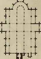 Picture 51 of 199 from Notes and sketches of an architect taken during a journey in the northwest of Europe; (1877), leaf 107