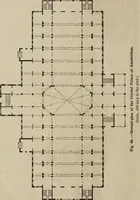 Picture 61 of 199 from Notes and sketches of an architect taken during a journey in the northwest of Europe; (1877), leaf 121