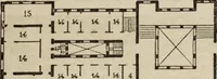An illustration from Notes and sketches of an architect taken during a journey in the northwest of Europe; (1877)