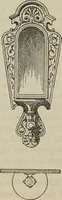 Picture 130 of 199 from Notes and sketches of an architect taken during a journey in the northwest of Europe; (1877), leaf 257