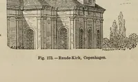 Picture 164 of 199 from Notes and sketches of an architect taken during a journey in the northwest of Europe; (1877), leaf 365