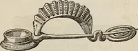 Picture 173 of 199 from Notes and sketches of an architect taken during a journey in the northwest of Europe; (1877), leaf 390