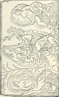 An illustration from Notice de la sculpture antique du Musée Impérial du Louvre (1878)