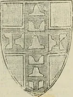 An illustration from Notice des émaux et de l'orfévrerie (1883)