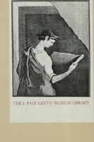 An illustration from Notice des tableaux exposés dans les galeries du Musée national du Louvre : 3e partie, école française (1883)