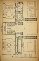 An illustration from Notice du Musée national de Versailles (1881)