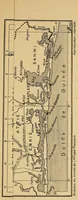 An illustration from Notice-sur la Côte d'Ivoire (1900)