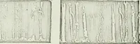 An illustration from Notice sur quelques monuments assyriens à l'Université de Zurich (1912)