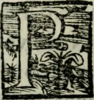 An illustration from Noticia general para la estimacion de las artes : y de la manera en qve se conocen las liberales de las que son mecanicas y seruiles : con vna exortacion a la honra de la virtud y del trabajo contra los ociosos, y otras particulares para las personas de todos estados (1600)