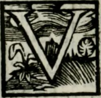 An illustration from Noticia general para la estimacion de las artes : y de la manera en qve se conocen las liberales de las que son mecanicas y seruiles : con vna exortacion a la honra de la virtud y del trabajo contra los ociosos, y otras particulares para las personas de todos estados (1600)