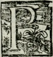 An illustration from Noticia general para la estimacion de las artes : y de la manera en qve se conocen las liberales de las que son mecanicas y seruiles : con vna exortacion a la honra de la virtud y del trabajo contra los ociosos, y otras particulares para las personas de todos estados (1600)