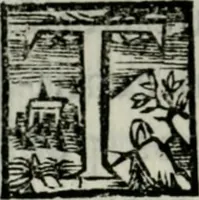 An illustration from Noticia general para la estimacion de las artes : y de la manera en qve se conocen las liberales de las que son mecanicas y seruiles : con vna exortacion a la honra de la virtud y del trabajo contra los ociosos, y otras particulares para las personas de todos estados (1600)