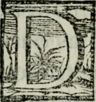 An illustration from Noticia general para la estimacion de las artes : y de la manera en qve se conocen las liberales de las que son mecanicas y seruiles : con vna exortacion a la honra de la virtud y del trabajo contra los ociosos, y otras particulares para las personas de todos estados (1600)