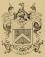 An illustration from Noticias curiosas, e necessarias das cousas do Brasil. (1668)