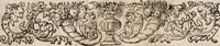 An illustration from Noticias de Portugal, offerecidas a el rey N.S. Dom Ioao o IV (1655)