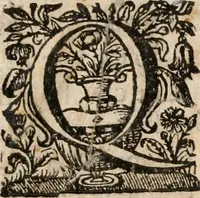 An illustration from Noticias de Portugal, offerecidas a el rey N.S. Dom Ioao o IV (1655)