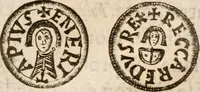 An illustration from Noticias de Portugal, offerecidas a el rey N.S. Dom Ioao o IV (1655)