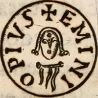 Picture 15 of 39 from Noticias de Portugal, offerecidas a el rey N.S. Dom Ioao o IV (1655), leaf 176