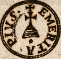 An illustration from Noticias de Portugal, offerecidas a el rey N.S. Dom Ioao o IV (1655)