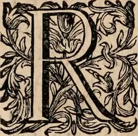An illustration from Noticias de Portugal, offerecidas a el rey N.S. Dom Ioao o IV (1655)