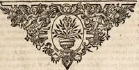 An illustration from Noticias de Portugal, offerecidas a el rey N.S. Dom Ioao o IV (1655)