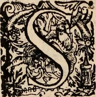 An illustration from Noticias de Portugal, offerecidas a el rey N.S. Dom Ioao o IV (1655)